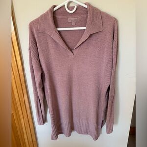 Barefoot Dreams CozyChic Ultra Light Pullover